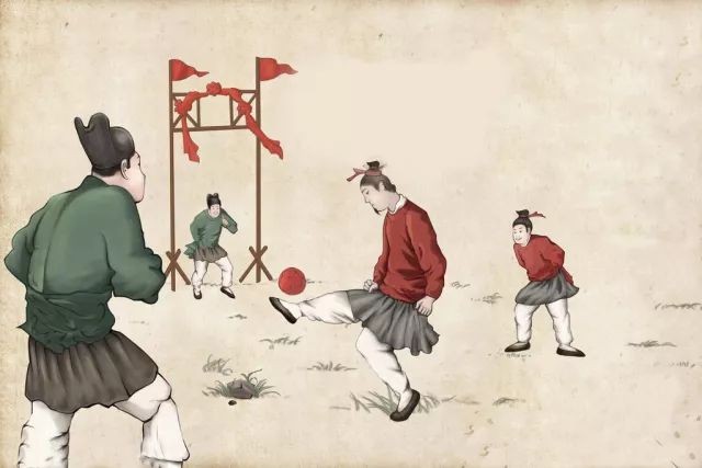 下载连文霞